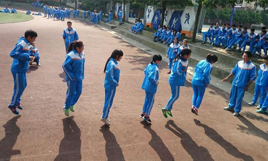 甘肃甘肃课课百度知道案例
