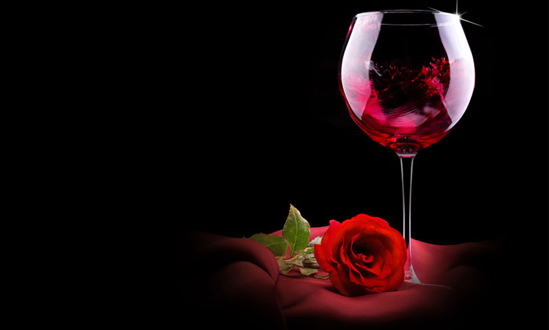 甘肃甘肃Findwine红酒APP开发案例